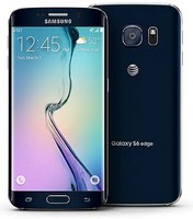 Замена шлейфа на телефоне Samsung Galaxy S6 Edge